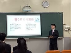 IMG_0267_R.jpg