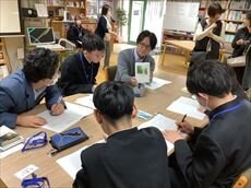 IMG_0280_R.JPG