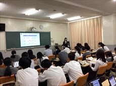 IMG_0286_R.JPG