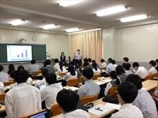 IMG_0287_R.JPG