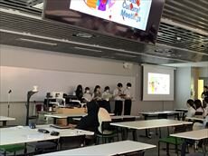IMG_0288_R.JPG