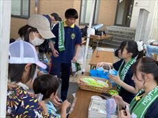 IMG_0345_R.JPG
