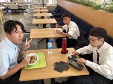 IMG_0351_R.JPG