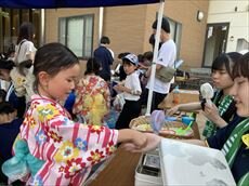 IMG_0353_R.JPG