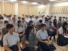 IMG_0544_R.jpg
