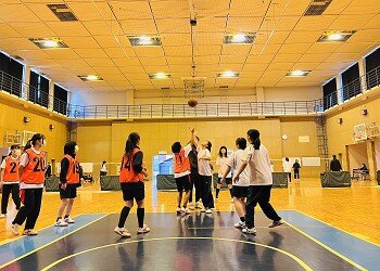 IMG_0722(1).jpg