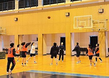 IMG_0789(1).jpg