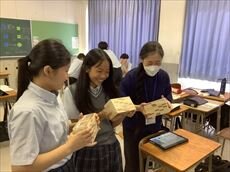 IMG_0868_R.JPG