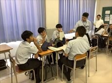 IMG_0872_R.JPG