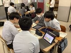 IMG_0873_R.JPG
