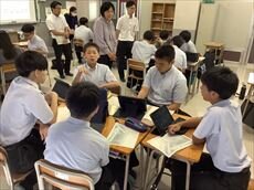 IMG_0874_R.JPG