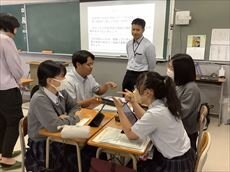 IMG_0877_R.JPG
