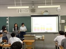 IMG_0886_R.JPG