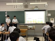 IMG_0888_R.JPG