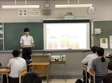 IMG_0889_R.JPG