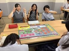 IMG_0899_R.JPG