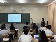IMG_0910_R.jpg