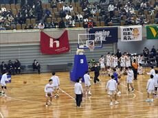 IMG_1041_R.JPG