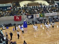 IMG_1051_R.JPG
