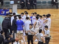 IMG_1053_R.JPG