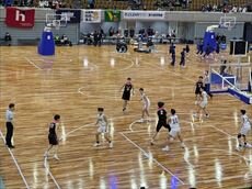 IMG_1057_R.JPG