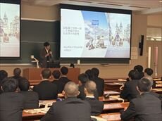 IMG_1095_R.jpg
