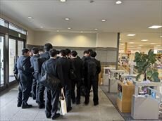 IMG_1099_R.jpg