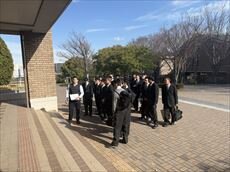 IMG_1106_R.jpg