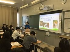 IMG_1186_R.JPG