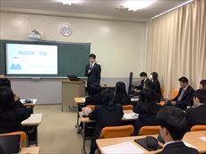 IMG_1211_R.JPG
