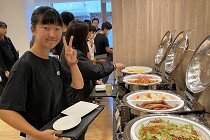 IMG_1214(1).jpg