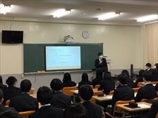 IMG_1215_R.JPG