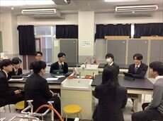 IMG_1220_R.JPG