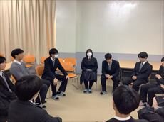 IMG_1222_R.JPG