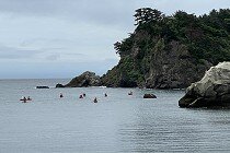 IMG_1237(1).jpg