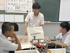 IMG_1272_R.jpg
