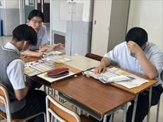 IMG_1276_R.jpg