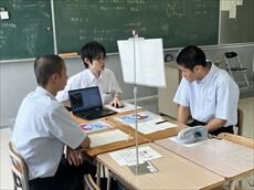 IMG_1277_R.jpg