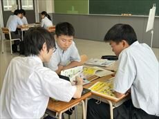 IMG_1287_R.jpg