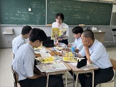IMG_1296_R.jpg