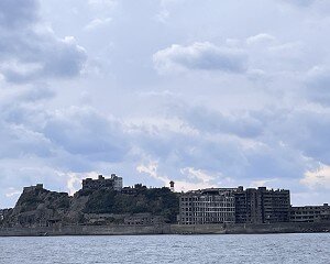 IMG_1355(1).jpg