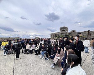 IMG_1385(1).jpg