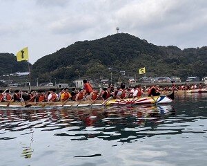 IMG_1407(1).jpg