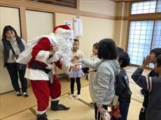 IMG_1408_R.JPG