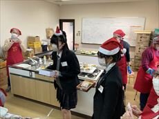IMG_1429_R.JPG
