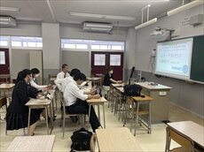 IMG_1470_R.jpg