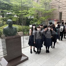 IMG_1497_R.JPG