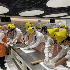 IMG_1510_R.JPG
