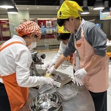 IMG_1541_R.JPG