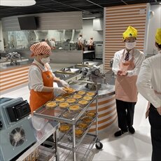 IMG_1568_R.JPG